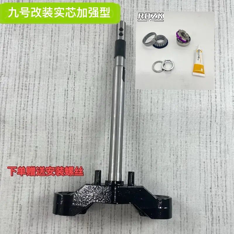 c5f85bce-6e51-4d5b-993c-f2138db72738 (1).jpeg